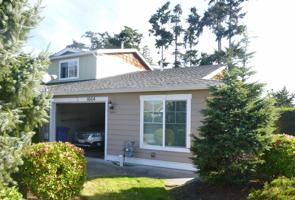 featured image of 1664 Sw Stremler Dr