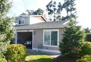 1664 Sw Stremler Dr - Photo 1 of 1