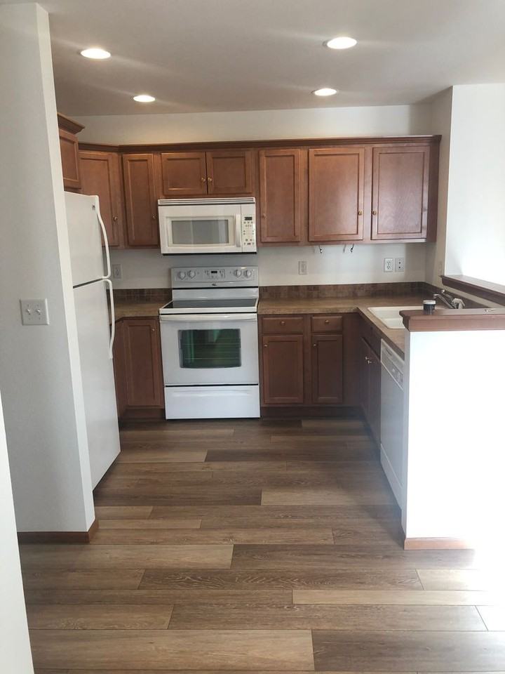 1664 Sw Stremler Dr - Photo 3 of 20