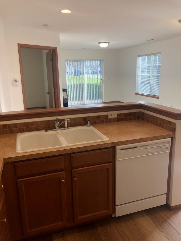 1664 Sw Stremler Dr - Photo 6 of 20