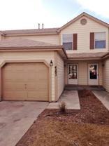 4205 Hunting Meadows Cir - Photo 1 of 1