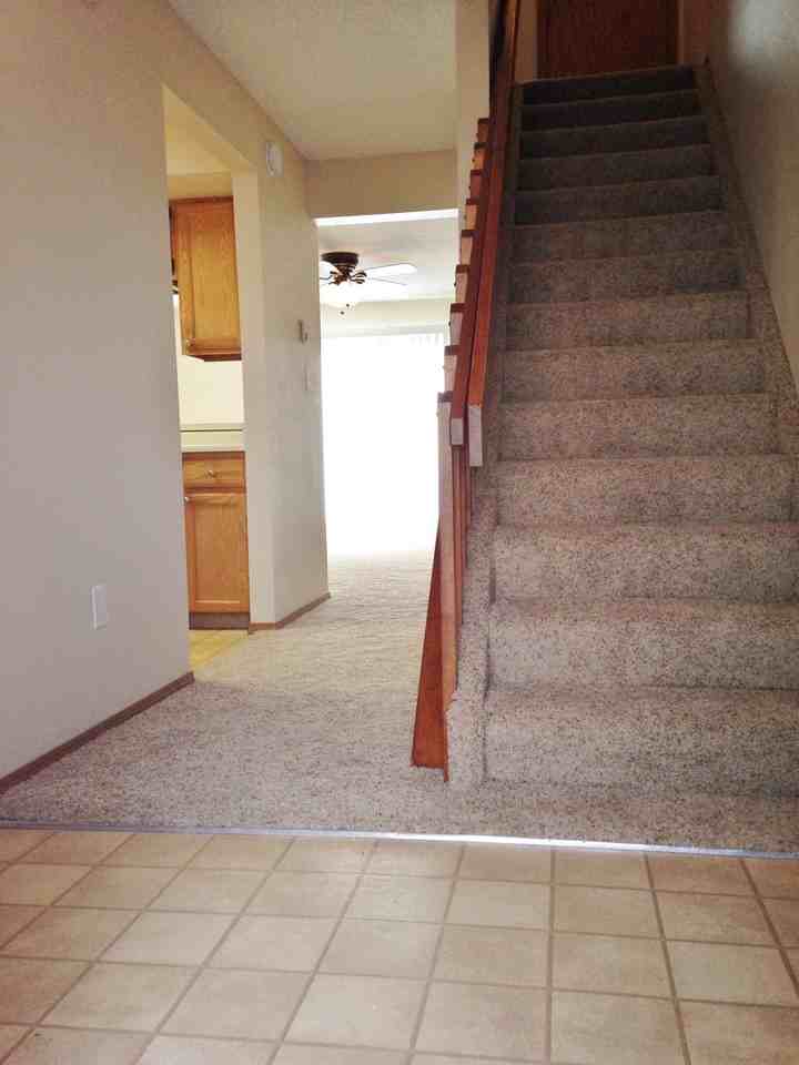 4205 Hunting Meadows Cir - Photo 2 of 16