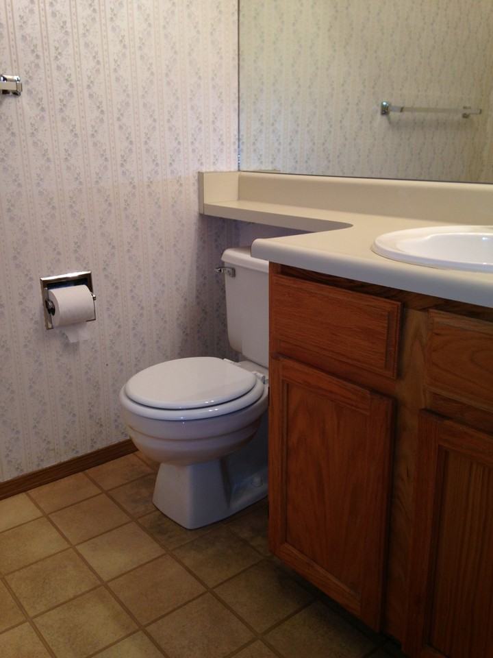 4205 Hunting Meadows Cir - Photo 3 of 16