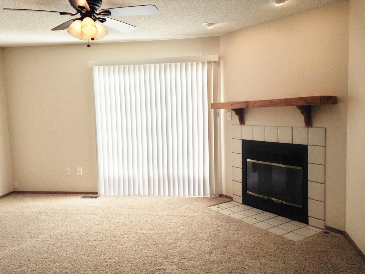 4205 Hunting Meadows Cir - Photo 7 of 16