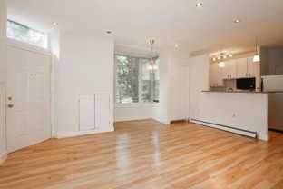 2153 Newport Pl Nw - Photo 1 of 1