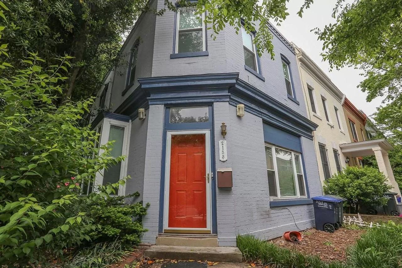 2153 Newport Pl Nw - Photo 2 of 22