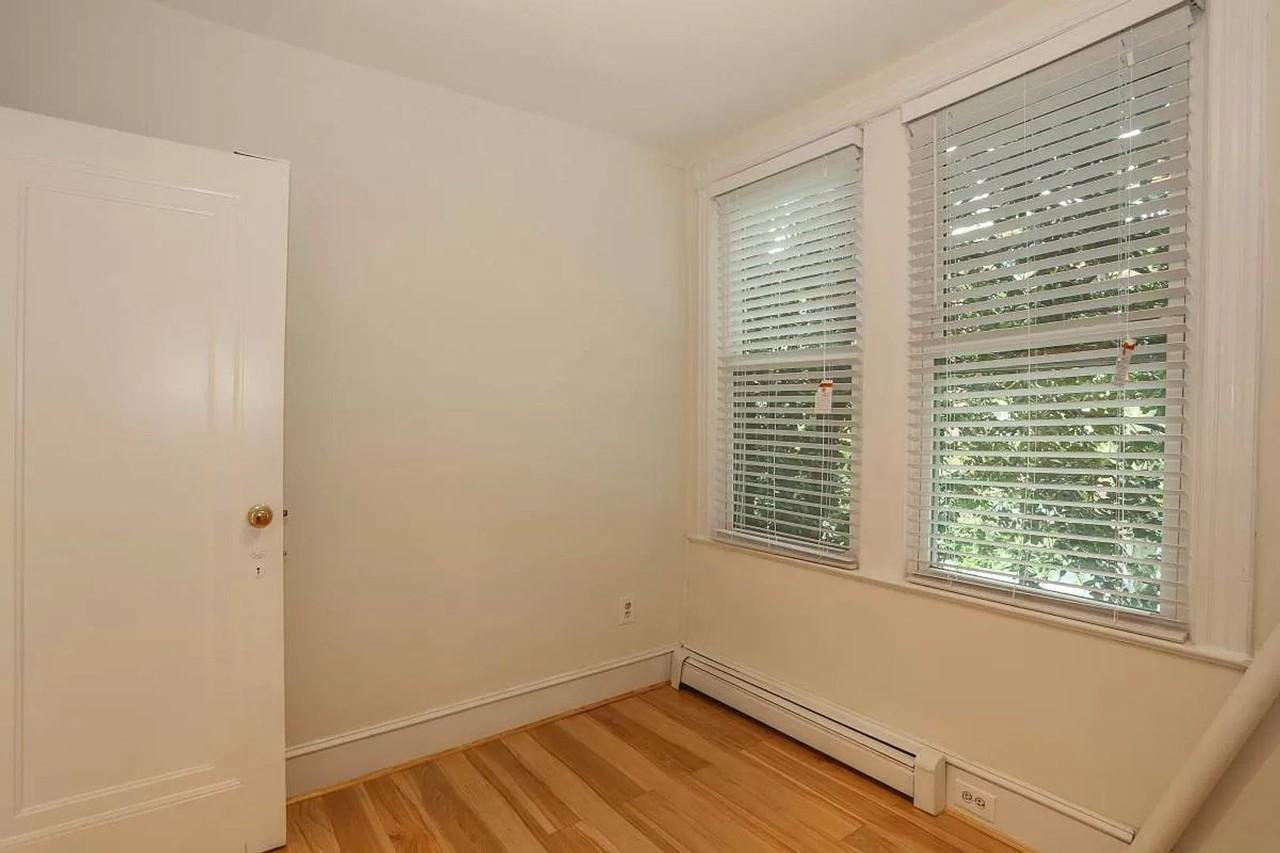 2153 Newport Pl Nw - Photo 3 of 22