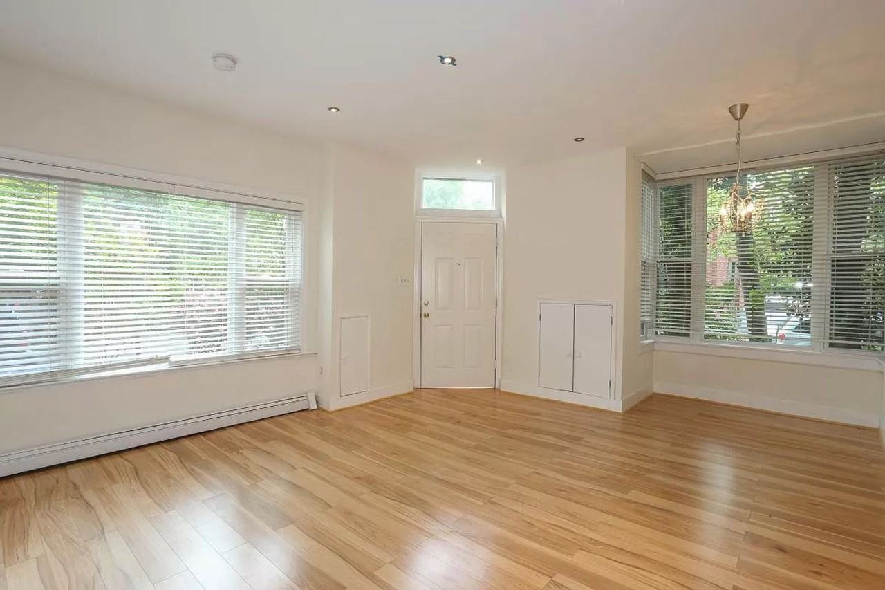 2153 Newport Pl Nw - Photo 4 of 22