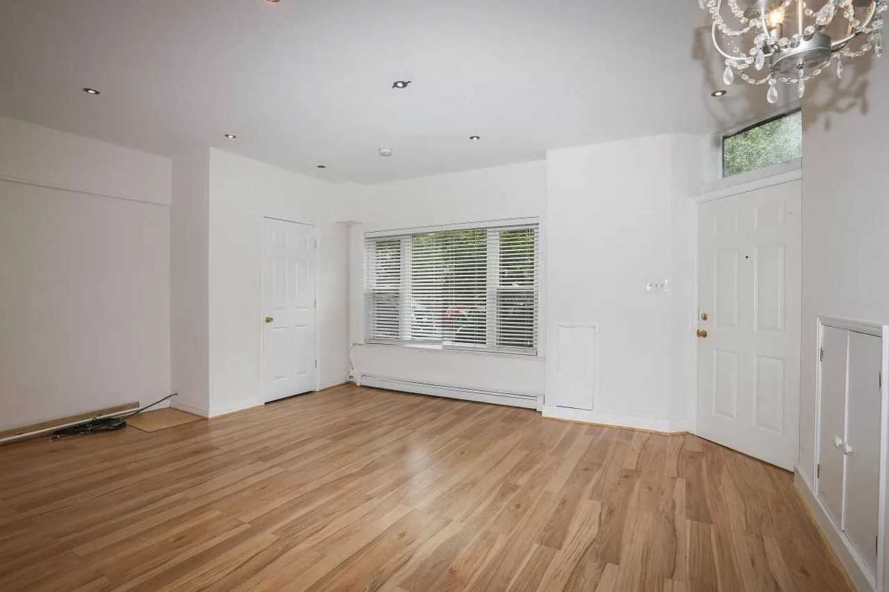 2153 Newport Pl Nw - Photo 5 of 22