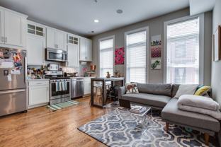 430 M St Nw #2 - Photo 1 of 1