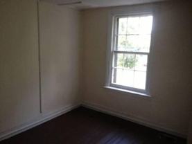 3100 Q St - Photo 1 of 1