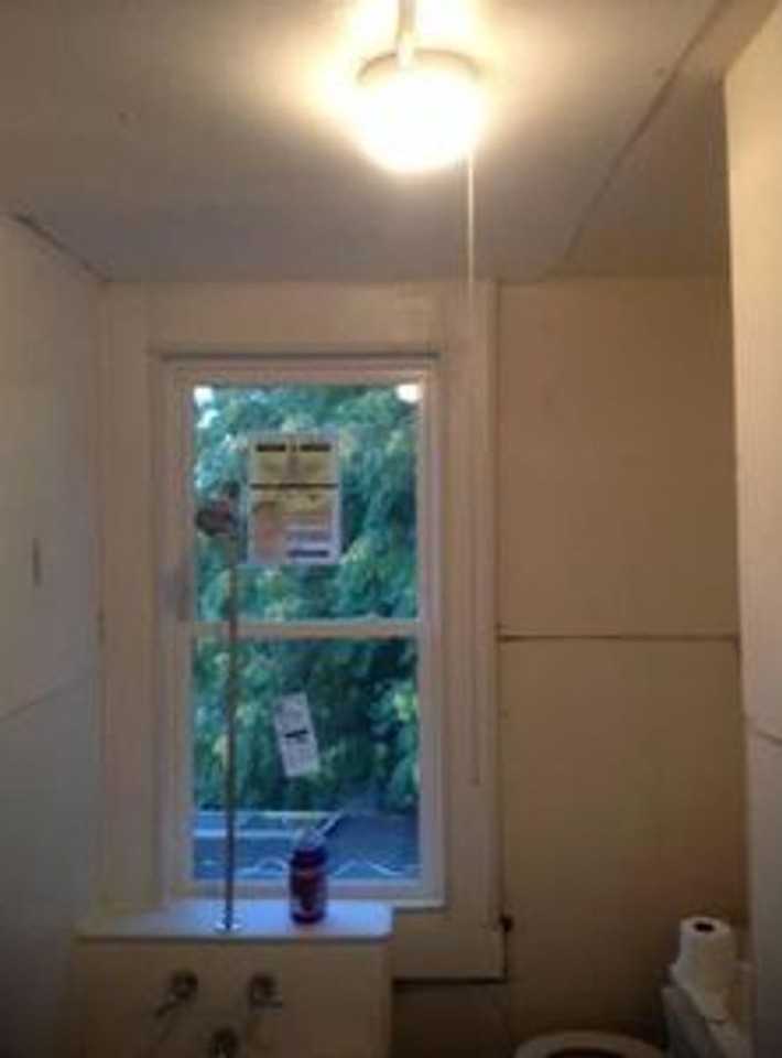 3100 Q St - Photo 2 of 7
