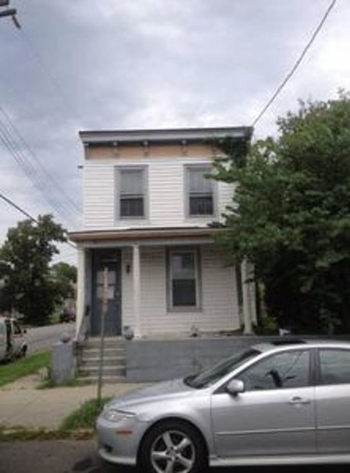 3100 Q St - Photo 3 of 7