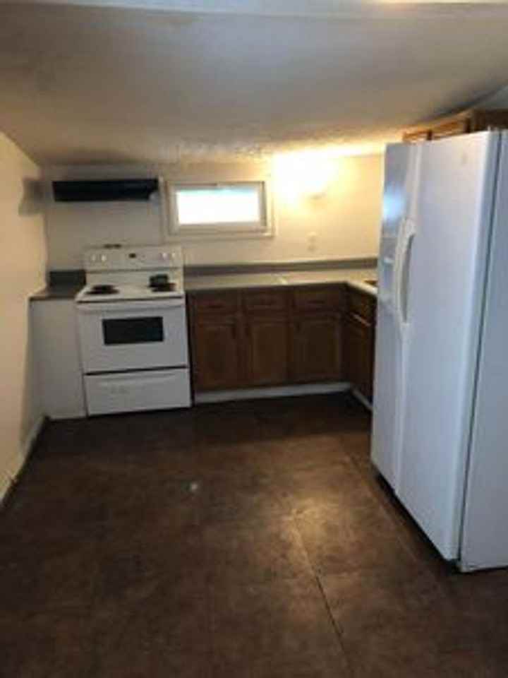 3100 Q St - Photo 4 of 7