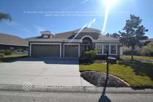featured image of 11228 Biddeford Pl