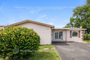featured image of 8407 Nw 26th St