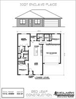 featured image of 3207 Enclave Pl