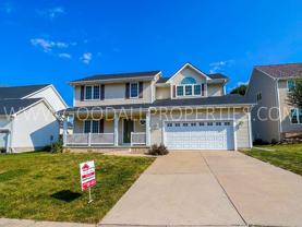 7873 Dakota Cir - Photo 1 of 1