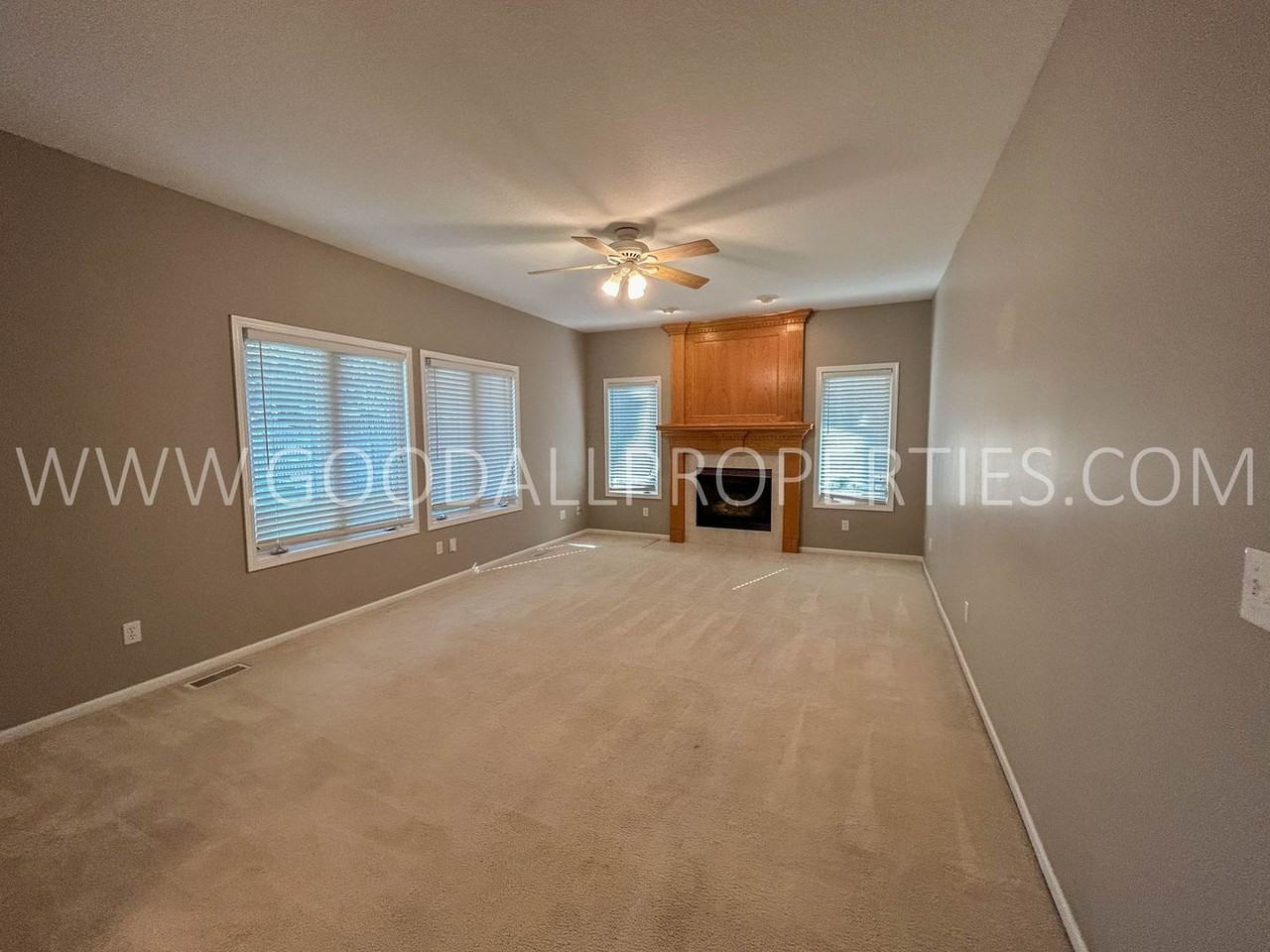 7873 Dakota Cir - Photo 2 of 26