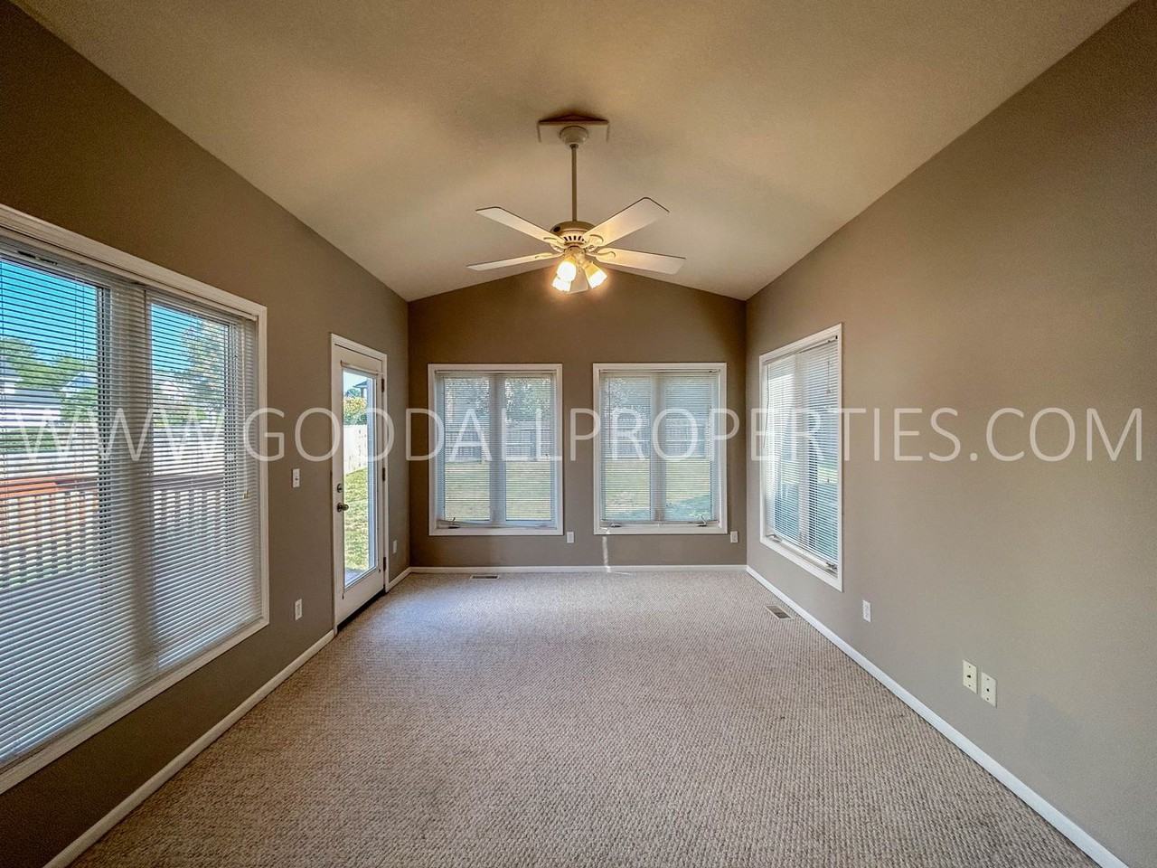 7873 Dakota Cir - Photo 5 of 26