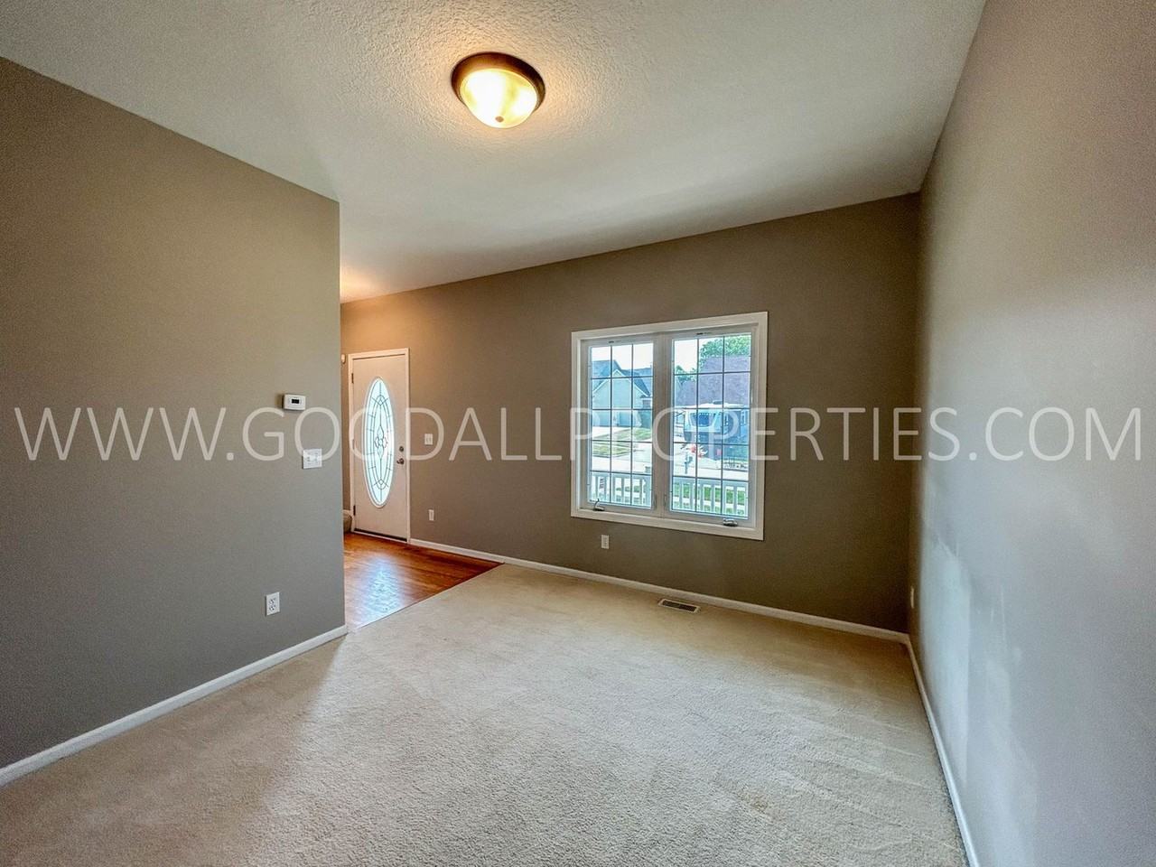 7873 Dakota Cir - Photo 6 of 26