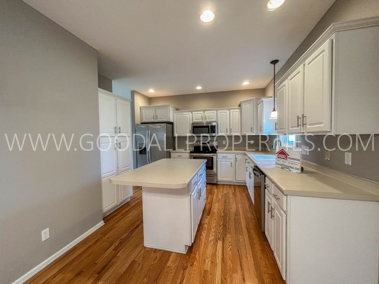 7873 Dakota Cir - Photo 7 of 26