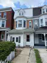 835 Linden Ave - Photo 1 of 1