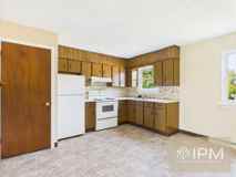 132 N Pleasant Ave - Photo 1 of 1
