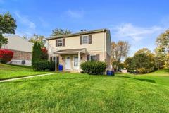 142 N Pleasant Ave - Photo 1 of 1