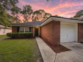7A Bunker Knolls Ln - Photo 1 of 1