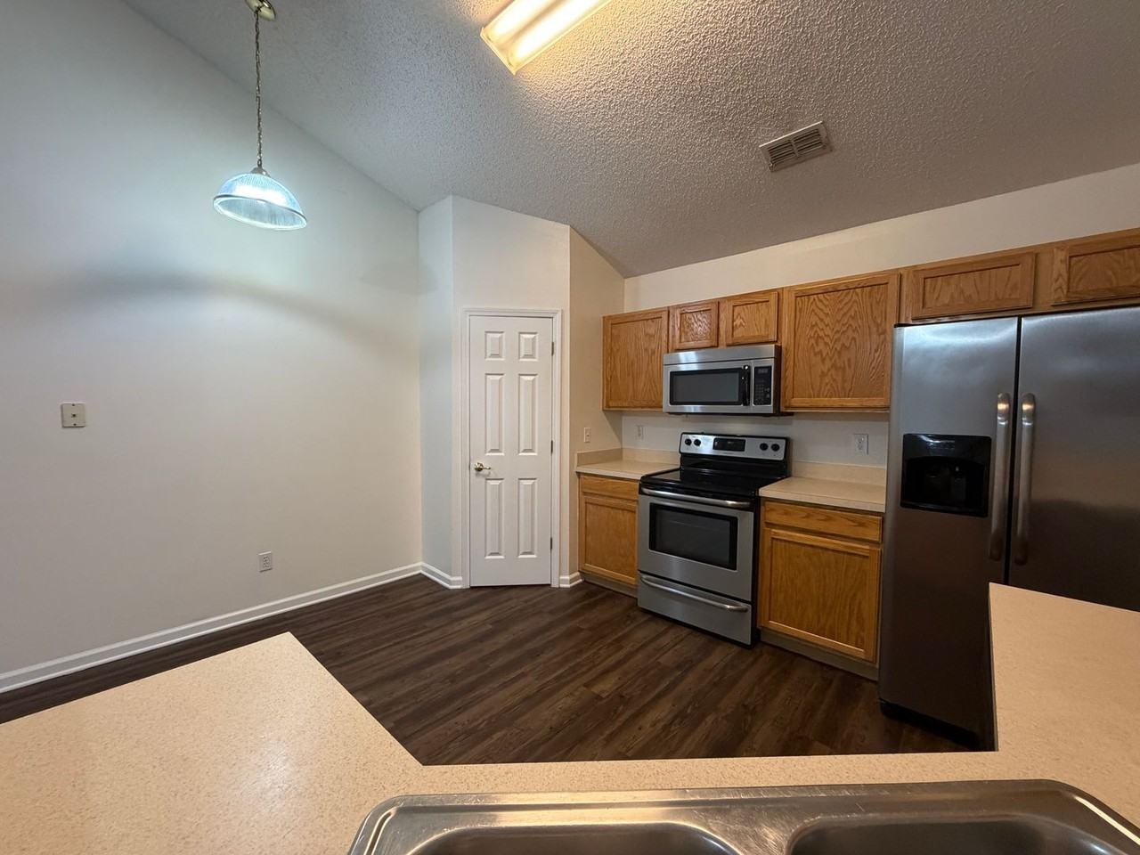 7A Bunker Knolls Ln - Photo 3 of 10