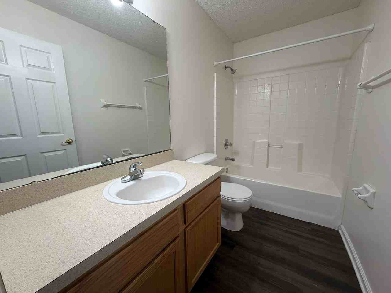 7A Bunker Knolls Ln - Photo 5 of 10