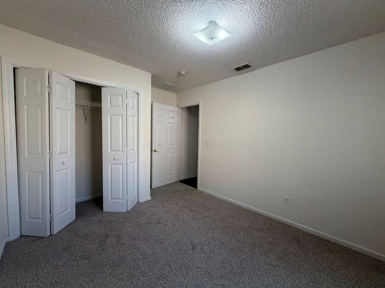 7A Bunker Knolls Ln - Photo 6 of 10
