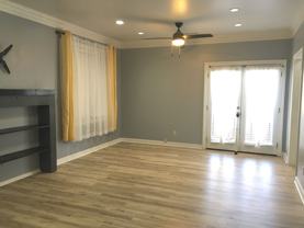 1994 Eastend Dr - Photo 1 of 1