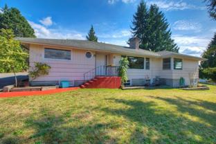1158 Aberdeen Ave Ne - Photo 1 of 1