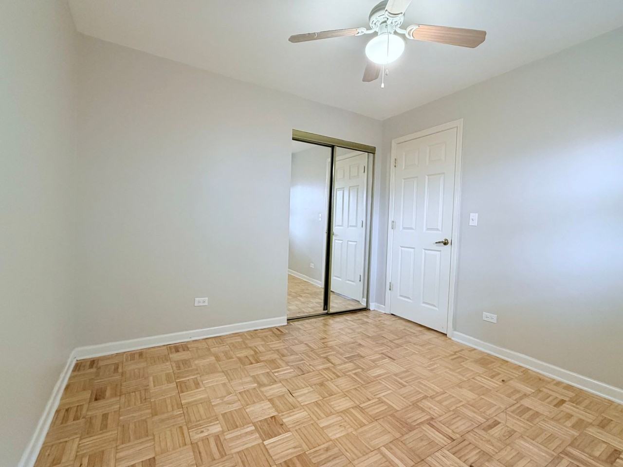 4159 W Oakdale Ave - Photo 6 of 11