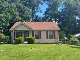 featured image of 357 Erie Dr
