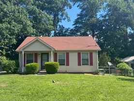 357 Erie Dr - Photo 1 of 1