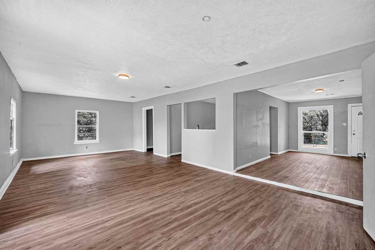 4118 Sunflower St - Photo 6 of 22