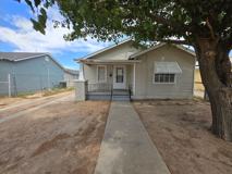 1113 S Lea Ave - Photo 1 of 1