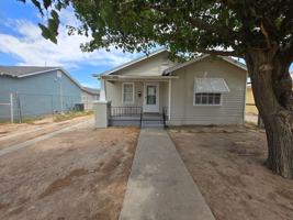 featured image of 1113 S Lea Ave