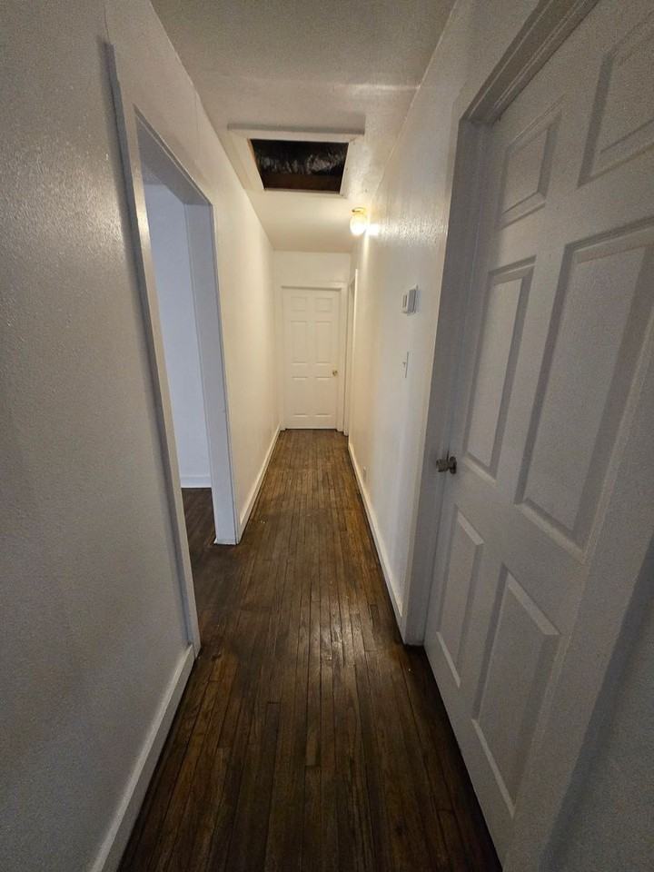 1113 S Lea Ave - Photo 7 of 12