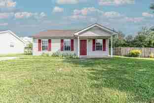 316 Audrea Ln - Photo 1 of 1