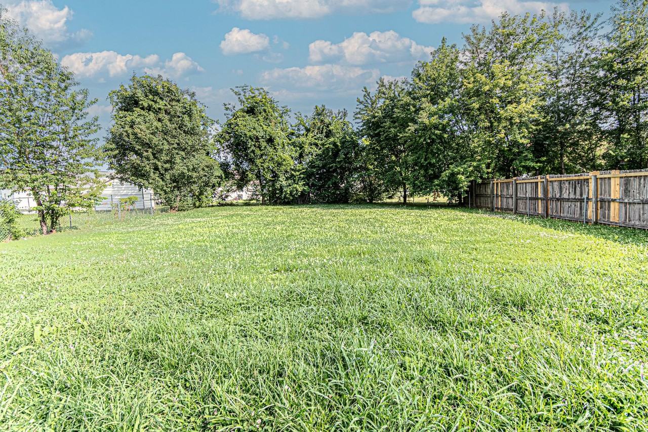 316 Audrea Ln - Photo 3 of 22