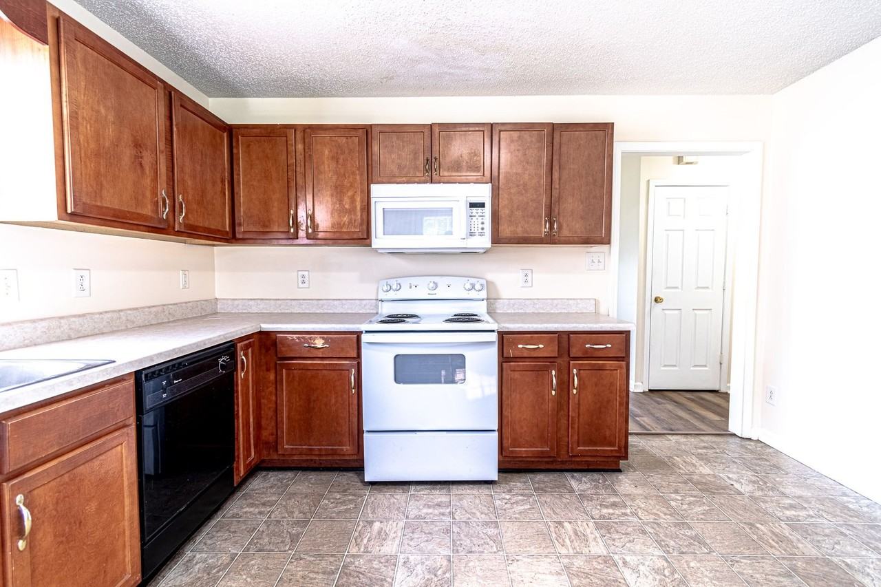 316 Audrea Ln - Photo 5 of 22