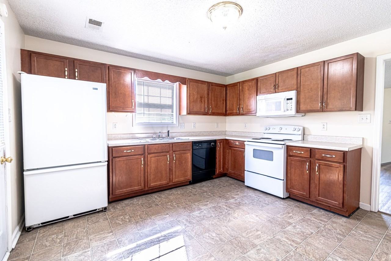 316 Audrea Ln - Photo 6 of 22