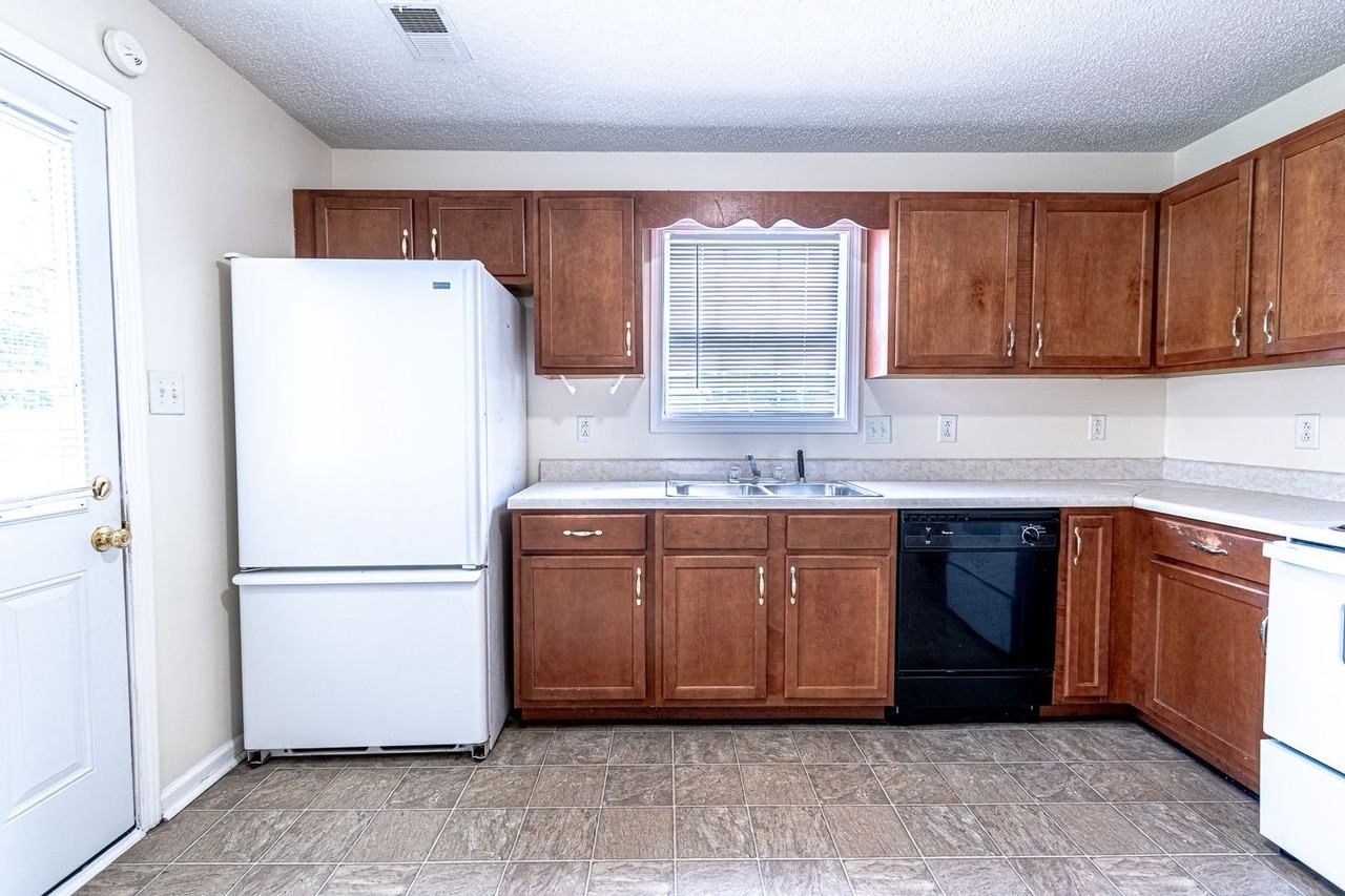 316 Audrea Ln - Photo 7 of 22