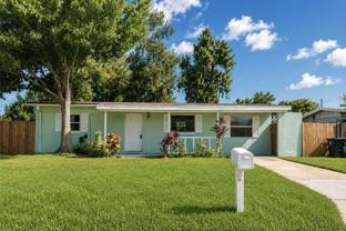 6013 Francis Dr - Photo 1 of 1