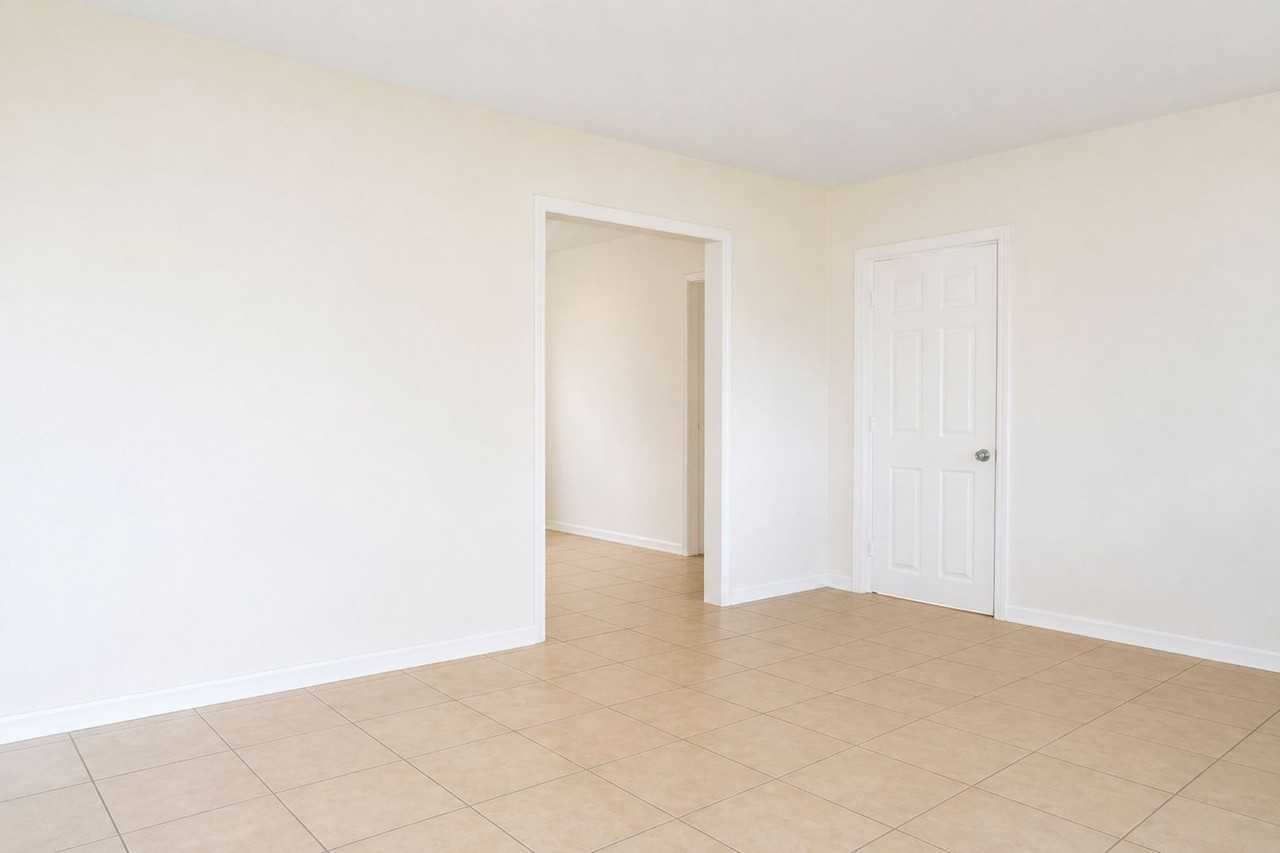 6013 Francis Dr - Photo 3 of 15
