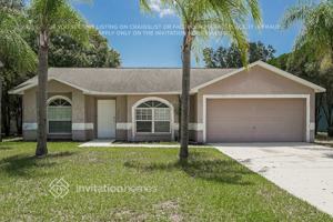 featured image of 5717 Daughtery Downs Loop